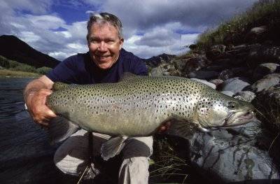 Jim_Stievater_Big_Fish_1_2.jpg