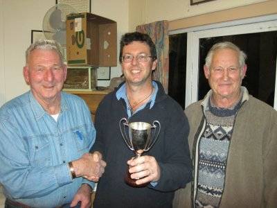 Nelson_Trout_Fishing_AGM_1_July_2010_002.jpg
