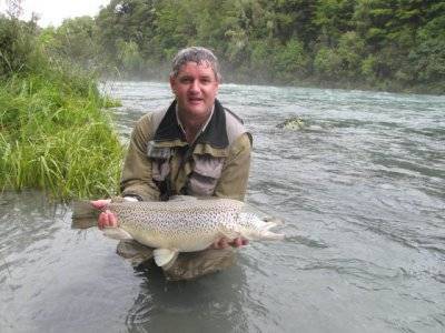 Cam_Reid_10lber_1.jpg