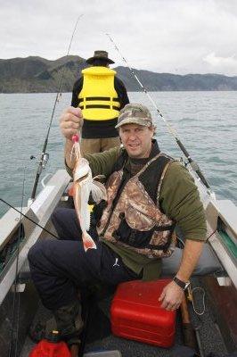 Scott_Gurnard_1.JPG