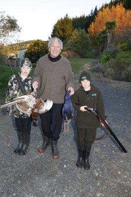Stuart_Boys_Pheasant_1.JPG