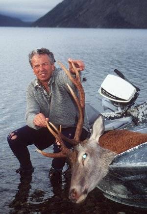 Stuart_Mirfin_Stag_hunter_Nelson_Lakes.jpg