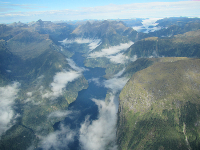 IMG 3486-92 IMG 3486-92