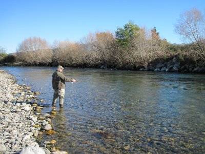 Winter_Fishing_1_001.jpg