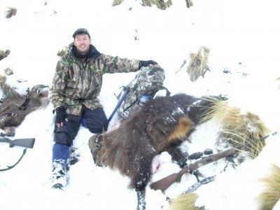 Zane_Mirfin_Thar_hunting_1.JPG