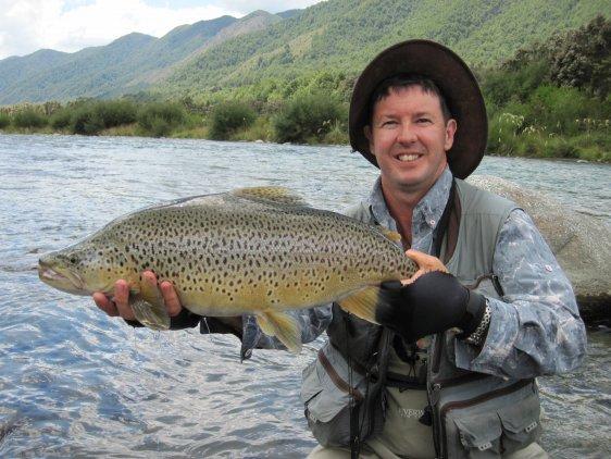 Zane_Mirfin_with_11lb_Brown_Trout_2_27_jan_2010_001.jpg