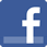 btn login facebook small btn login facebook small