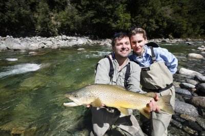 Christian_and_Christa_2011_1.JPG