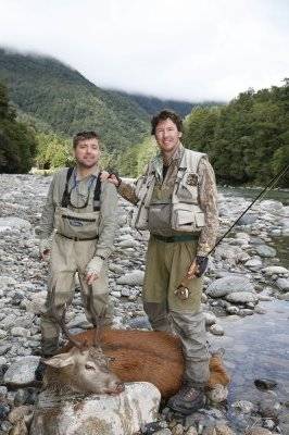 Christian_and_Zane_2011_1.JPG