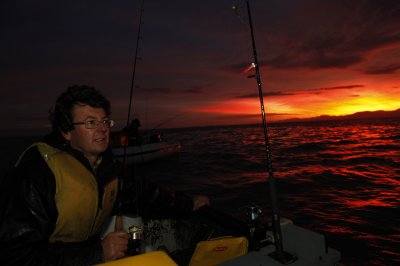 First_Light_Tasman_Bay_2011_1.JPG