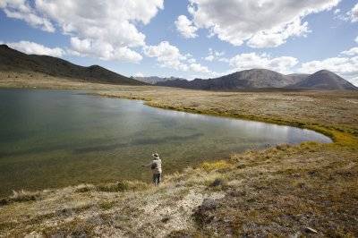 High_Country_Solitude_2011_1.JPG