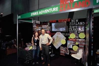 Aimee_with_Bill_Classon_Australia_1.JPG