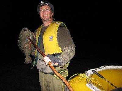 Flounder_Spearing_1_May_2010_037.jpg