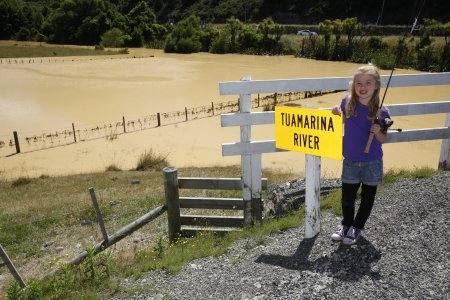 Rosie_Tuamarina_in_flood.jpg