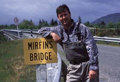 ZM Mirfin s Bridge 1 ZM Mirfin s Bridge 1