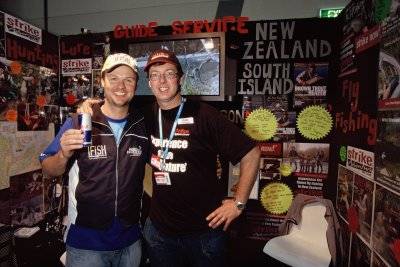 Zane_with_Paul_Worsterling_Australia_1.JPG