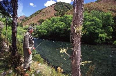 Gowan_River_Fly_Fishing.jpg