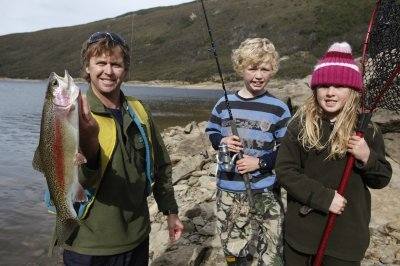 Jakes_first_Rainbow_2011_1_1.JPG